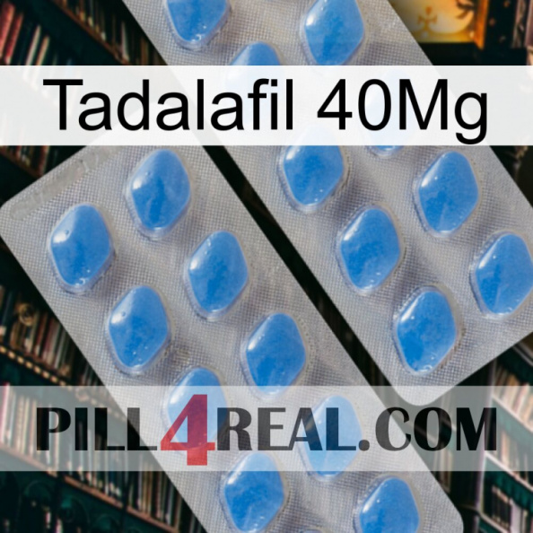 Tadalafil 40Mg 23.jpg